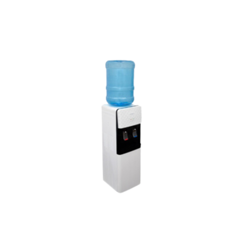 DISPENSADOR DE AGUA SANKEY