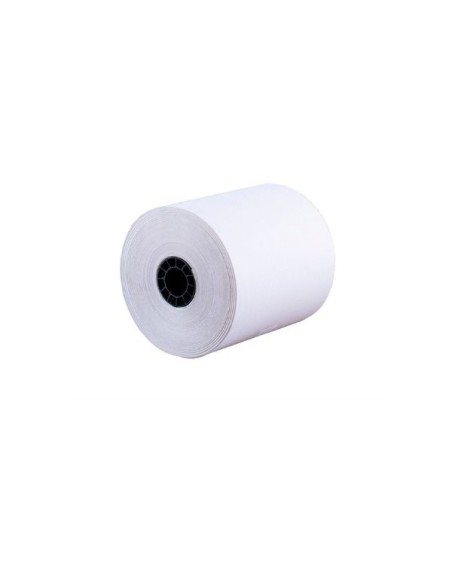 ROLLO BOND 57*57 PARA SUMADORAS