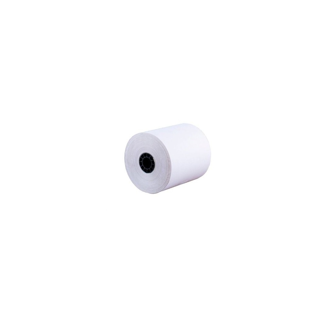 ROLLO BOND 57*57 PARA SUMADORAS